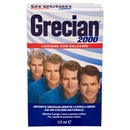 Grecian 2000 Lozione con Balsamo 125 ml